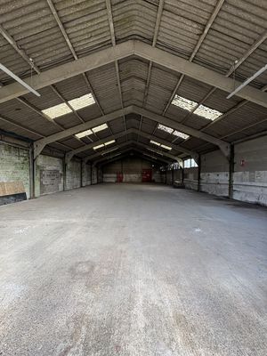 Photo 1- click for photo gallery